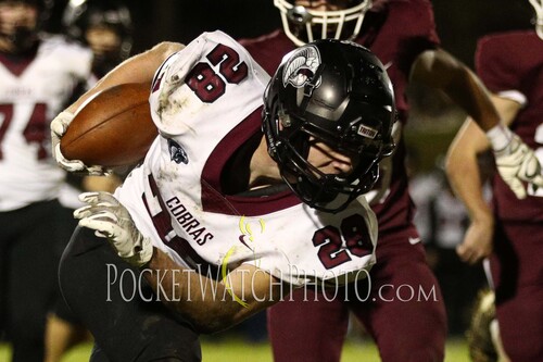 103021HSFB - 138.jpg