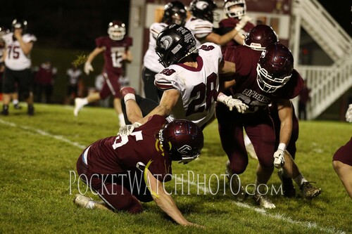 103021HSFB - 139.jpg