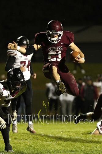 103021HSFB - 145.jpg