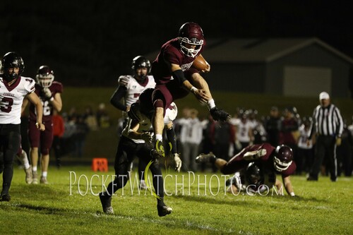 103021HSFB - 146.jpg