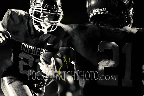 103021HSFB - 147.jpg