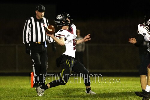 103021HSFB - 149.jpg