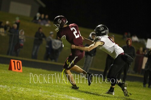 103021HSFB - 152.jpg