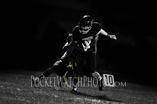 103021HSFB - 154.jpg