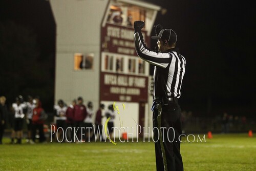 103021HSFB - 157.jpg