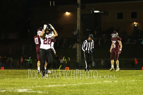 103021HSFB - 164.jpg