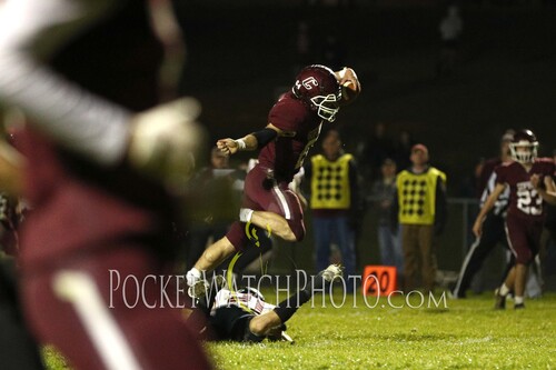 103021HSFB - 171.jpg