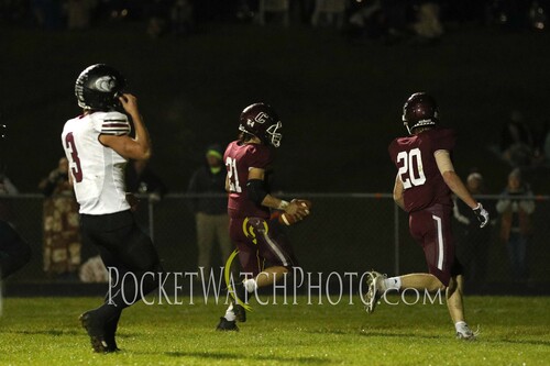 103021HSFB - 172.jpg
