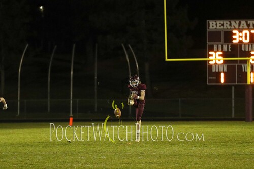 103021HSFB - 177.jpg