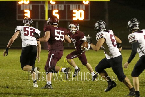 103021HSFB - 182.jpg