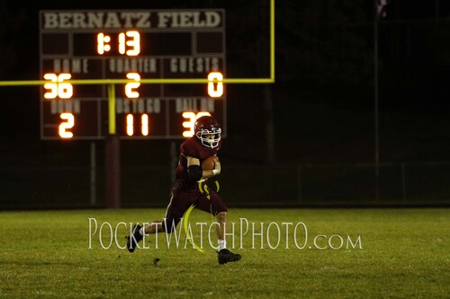 103021HSFB - 183.jpg