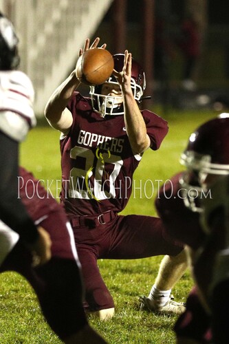 103021HSFB - 188.jpg