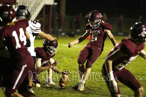 103021HSFB - 189.jpg