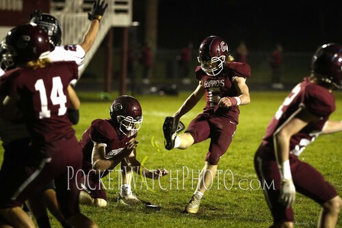 103021HSFB - 190.jpg