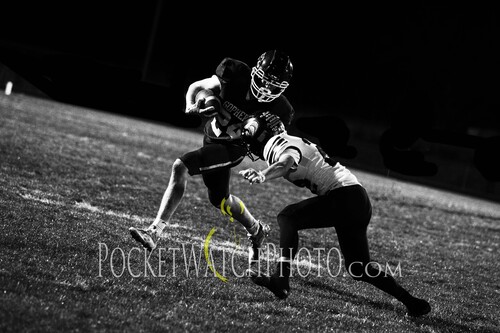 103021HSFB - 196.jpg