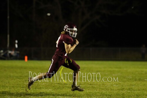 103021HSFB - 204.jpg