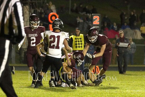 103021HSFB - 206.jpg