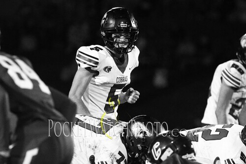 103021HSFB - 214.jpg