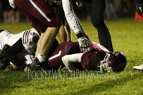 103021HSFB - 223.jpg