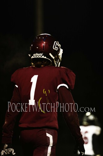 103021HSFB - 227.jpg