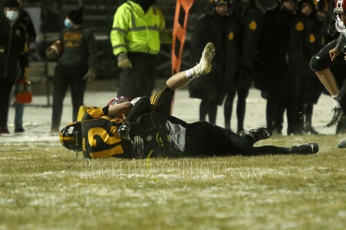 111220HSFB - 006.jpg
