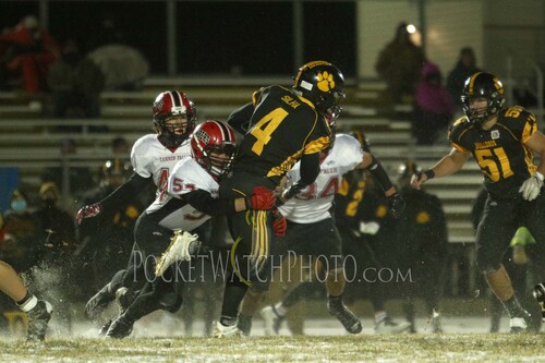 111220HSFB - 009.jpg