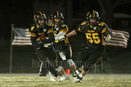 111220HSFB - 011.jpg