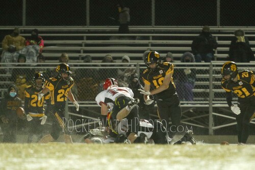 111220HSFB - 019.jpg