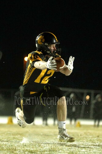 111220HSFB - 021.jpg