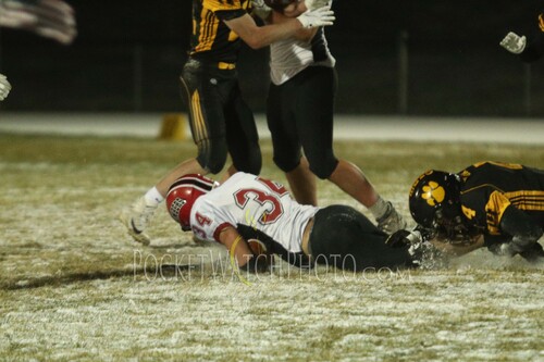 111220HSFB - 026.jpg