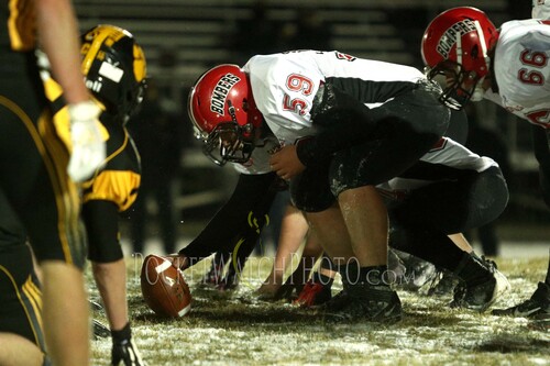 111220HSFB - 028.jpg