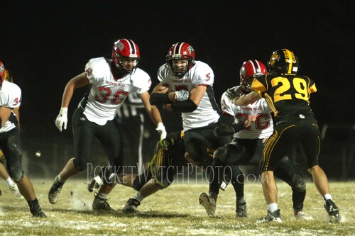 111220HSFB - 032.jpg