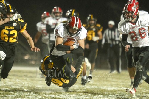111220HSFB - 035.jpg