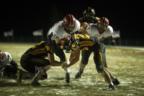 111220HSFB - 039.jpg