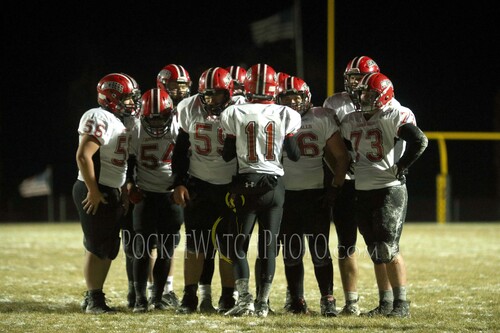 111220HSFB - 042.jpg