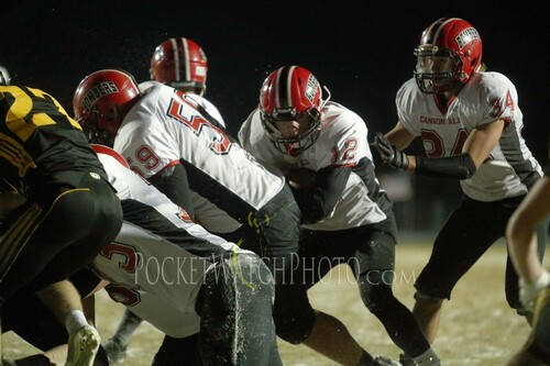 111220HSFB - 044.jpg