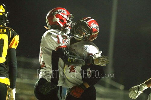 111220HSFB - 048.jpg