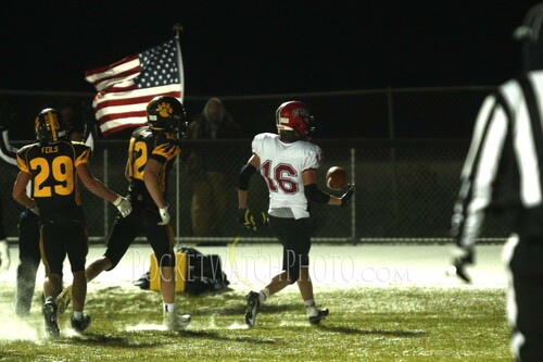 111220HSFB - 049.jpg