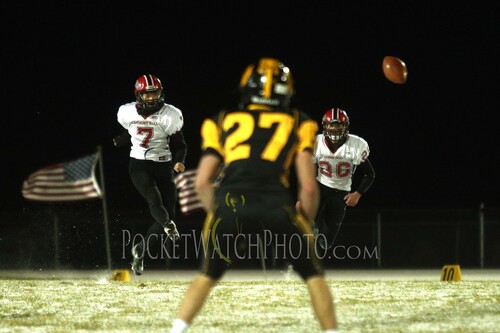 111220HSFB - 051.jpg