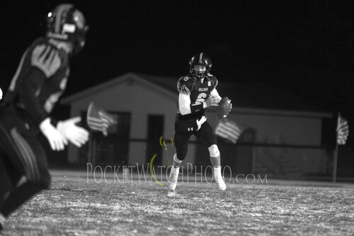 111220HSFB - 054.jpg