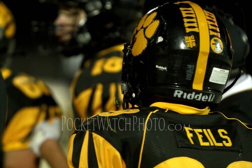 111220HSFB - 066.jpg