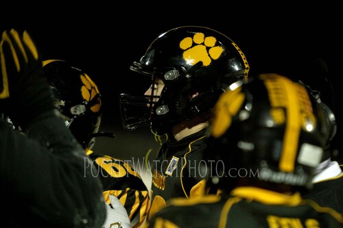 111220HSFB - 067.jpg