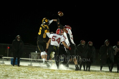 111220HSFB - 071.jpg