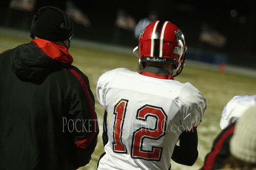 111220HSFB - 076.jpg