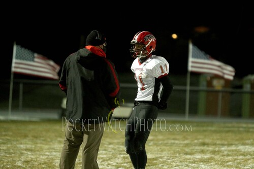 111220HSFB - 078.jpg
