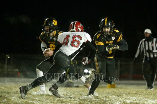 111220HSFB - 085.jpg