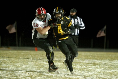 111220HSFB - 086.jpg