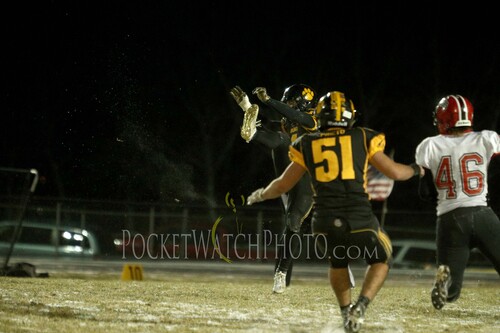 111220HSFB - 087.jpg