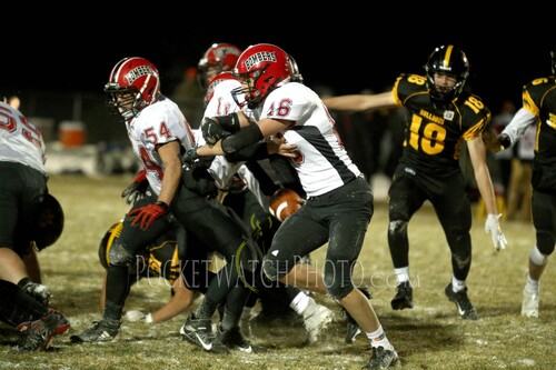 111220HSFB - 089.jpg