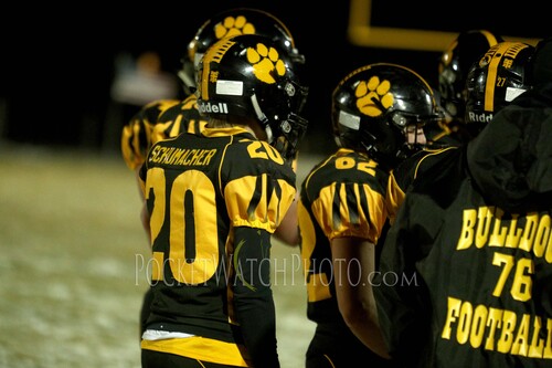 111220HSFB - 092.jpg